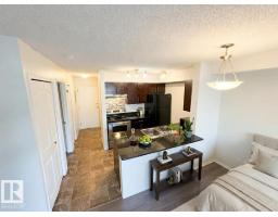 #107 530 Watt Bv Sw, Edmonton, AB T6X1P7 Photo 8