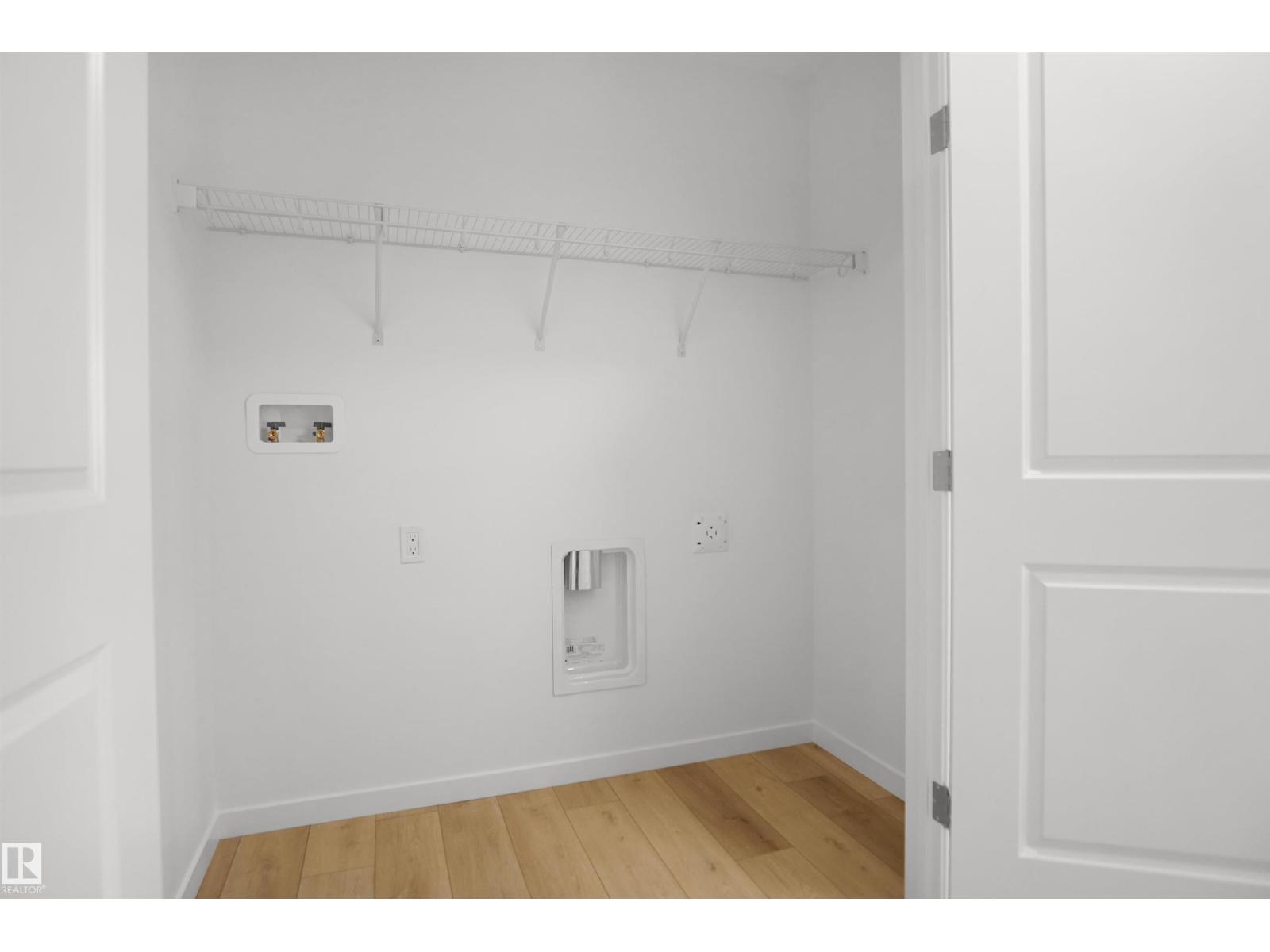1312 9 ST NW - 26