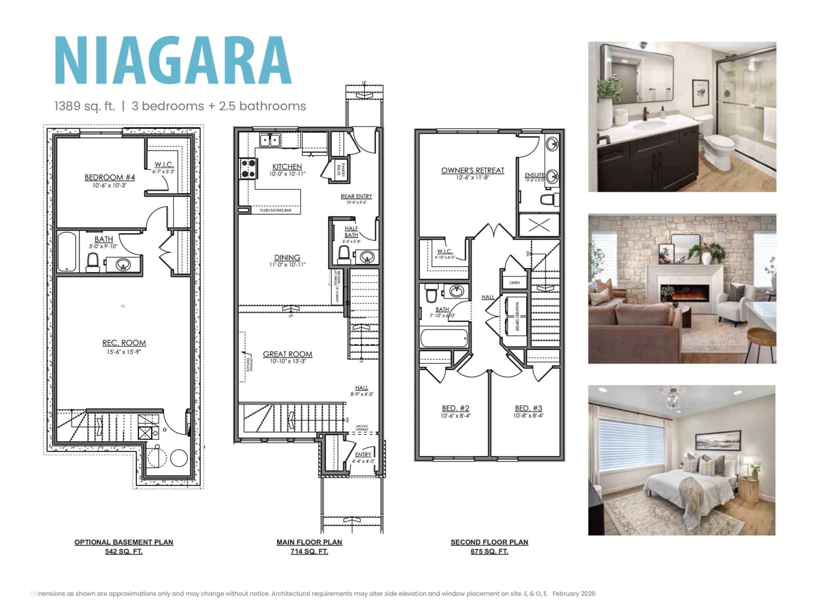 1312 9 ST NW - 27