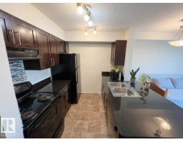 #107 530 Watt Bv Sw, Edmonton, AB T6X1P7 Photo 10