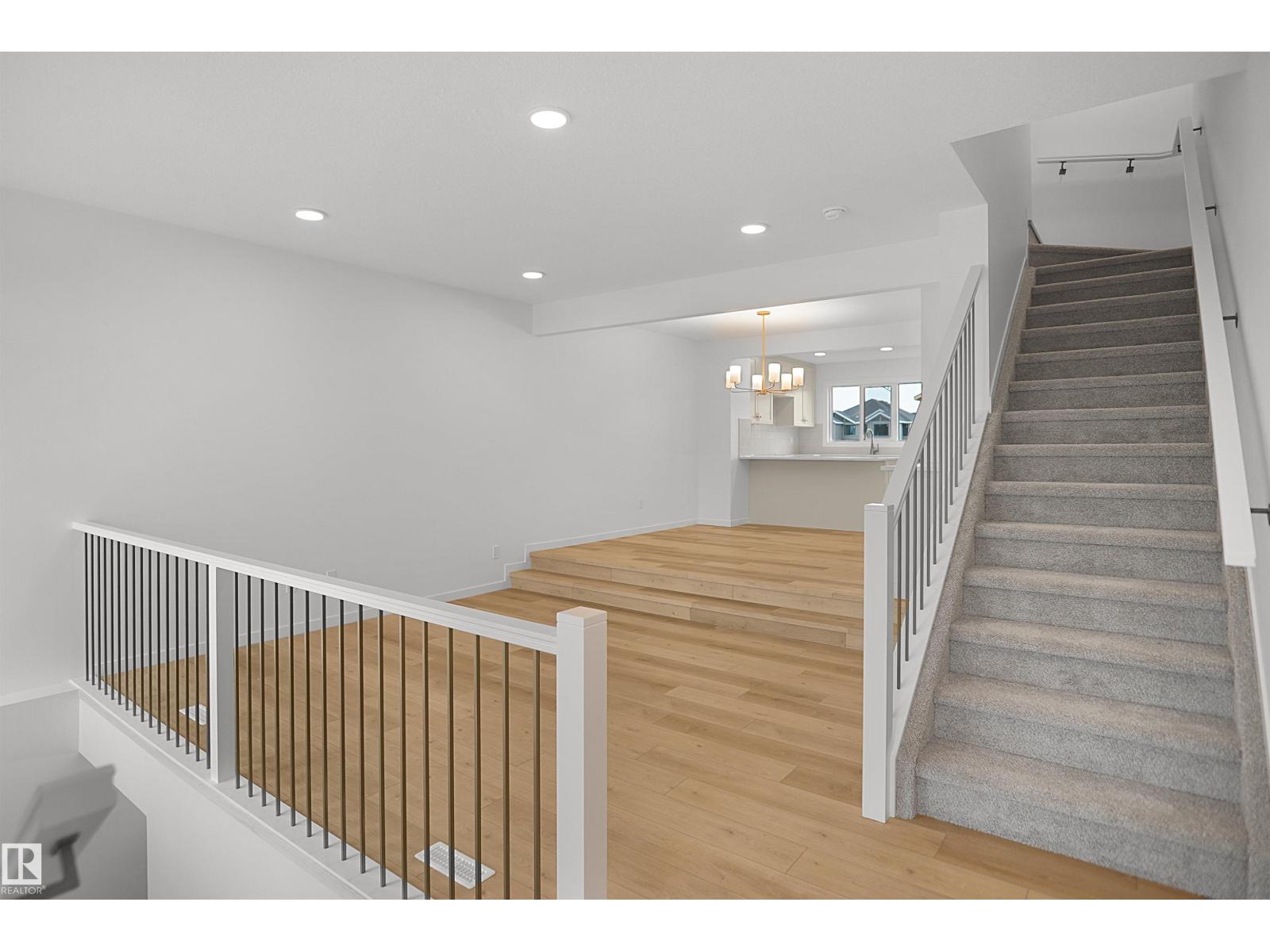 1312 9 ST NW - 8