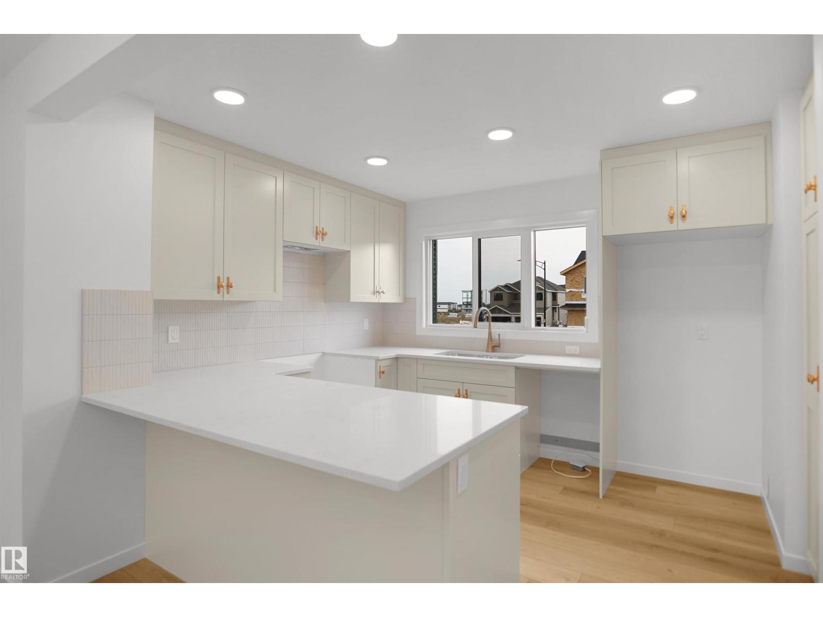 1312 9 ST NW - 11