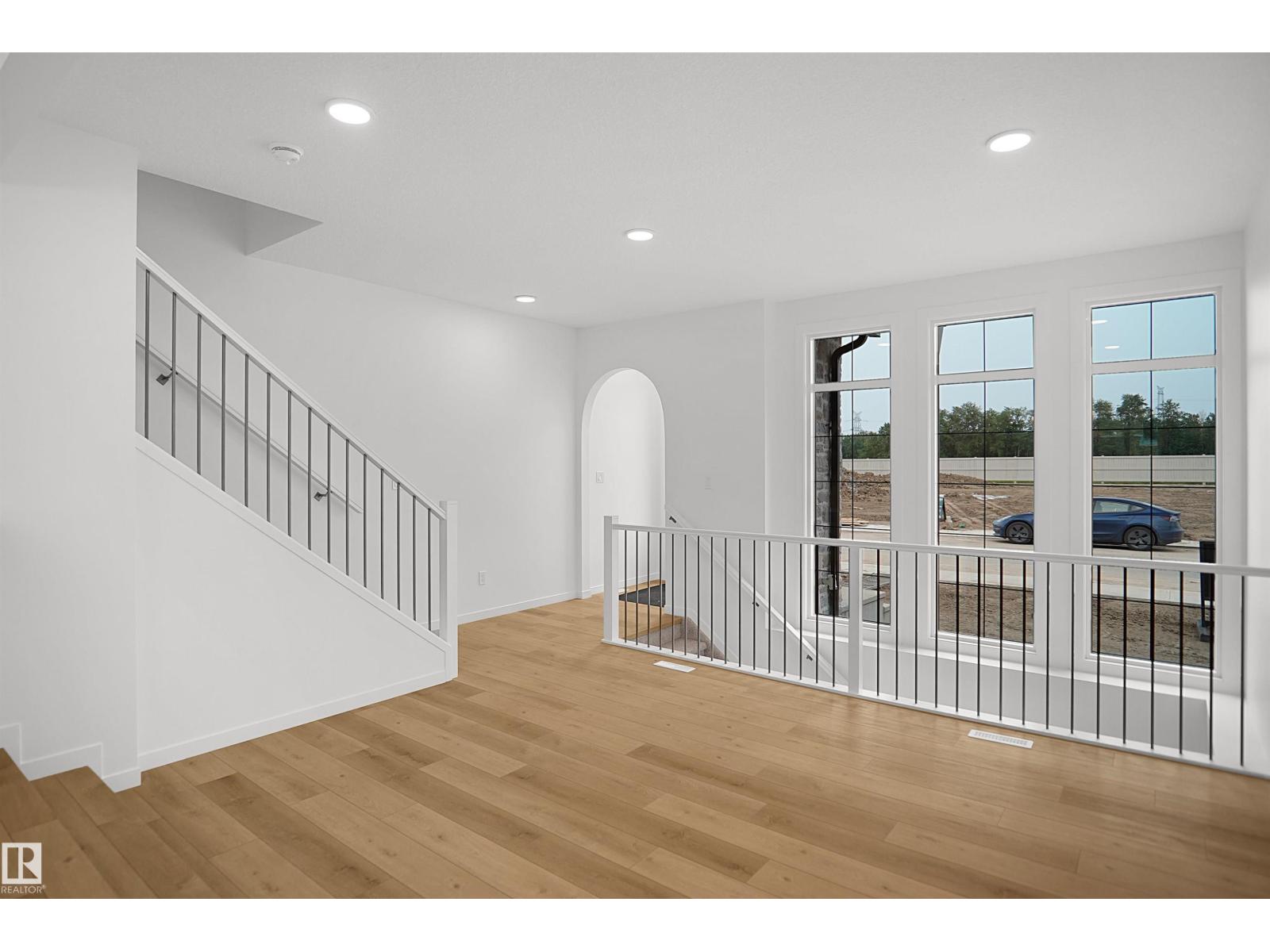 1312 9 ST NW - 5