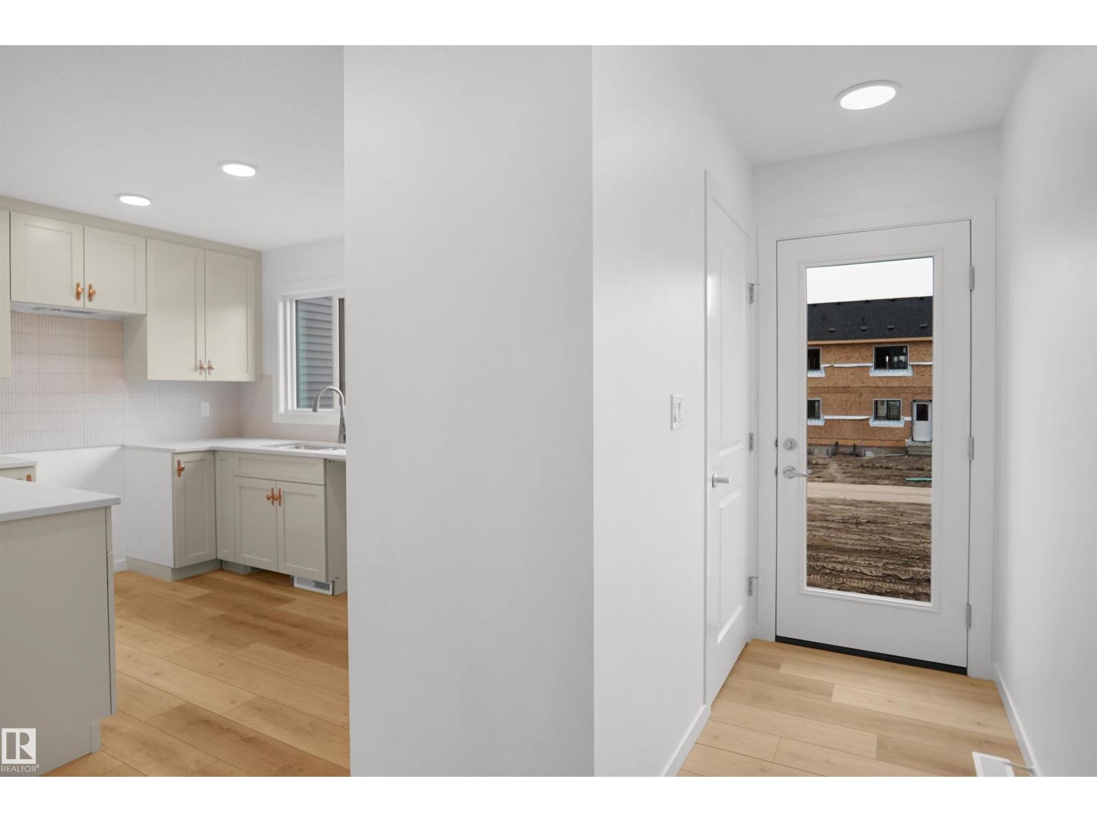 1312 9 ST NW - 16