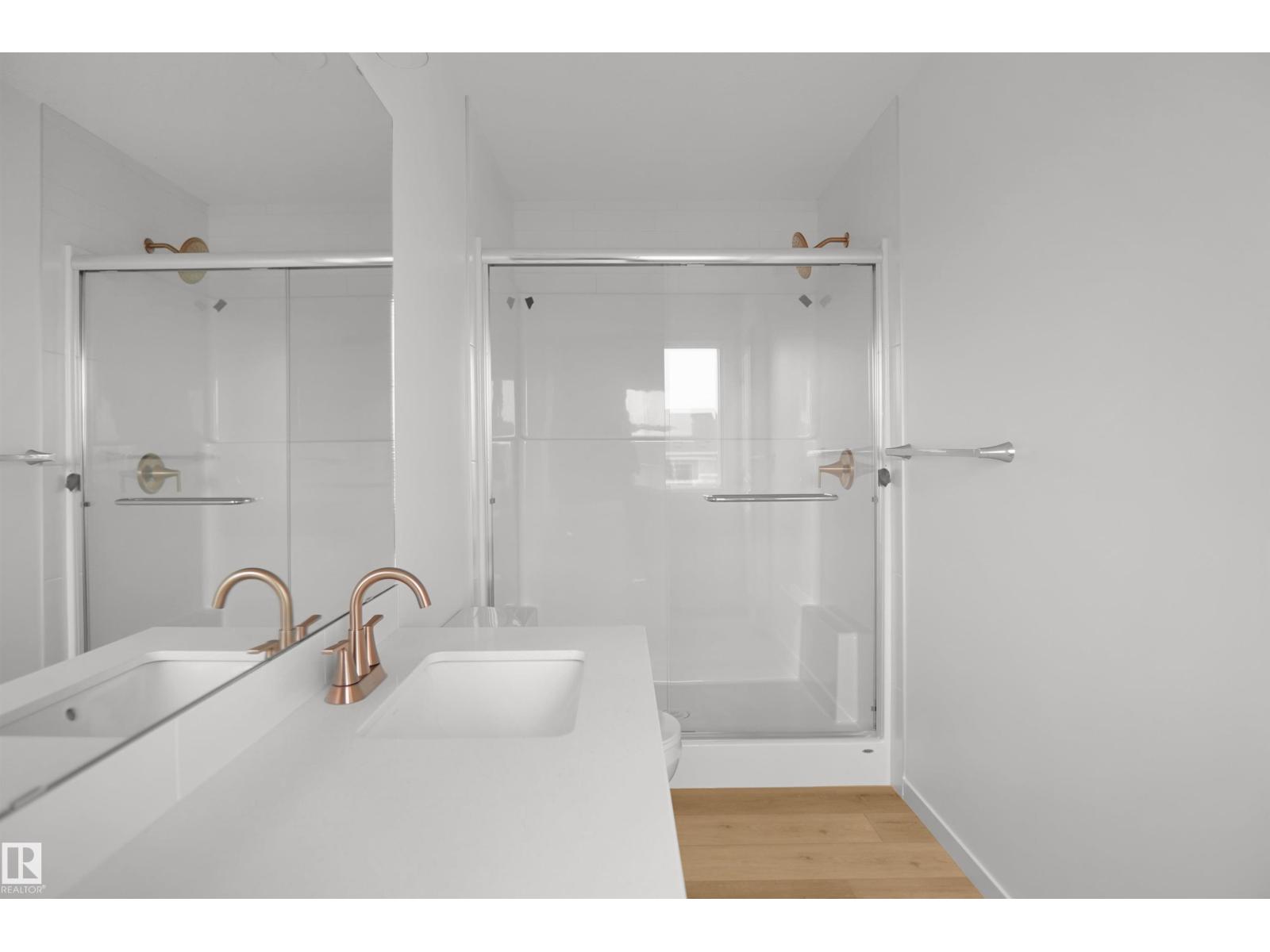 1312 9 ST NW - 21