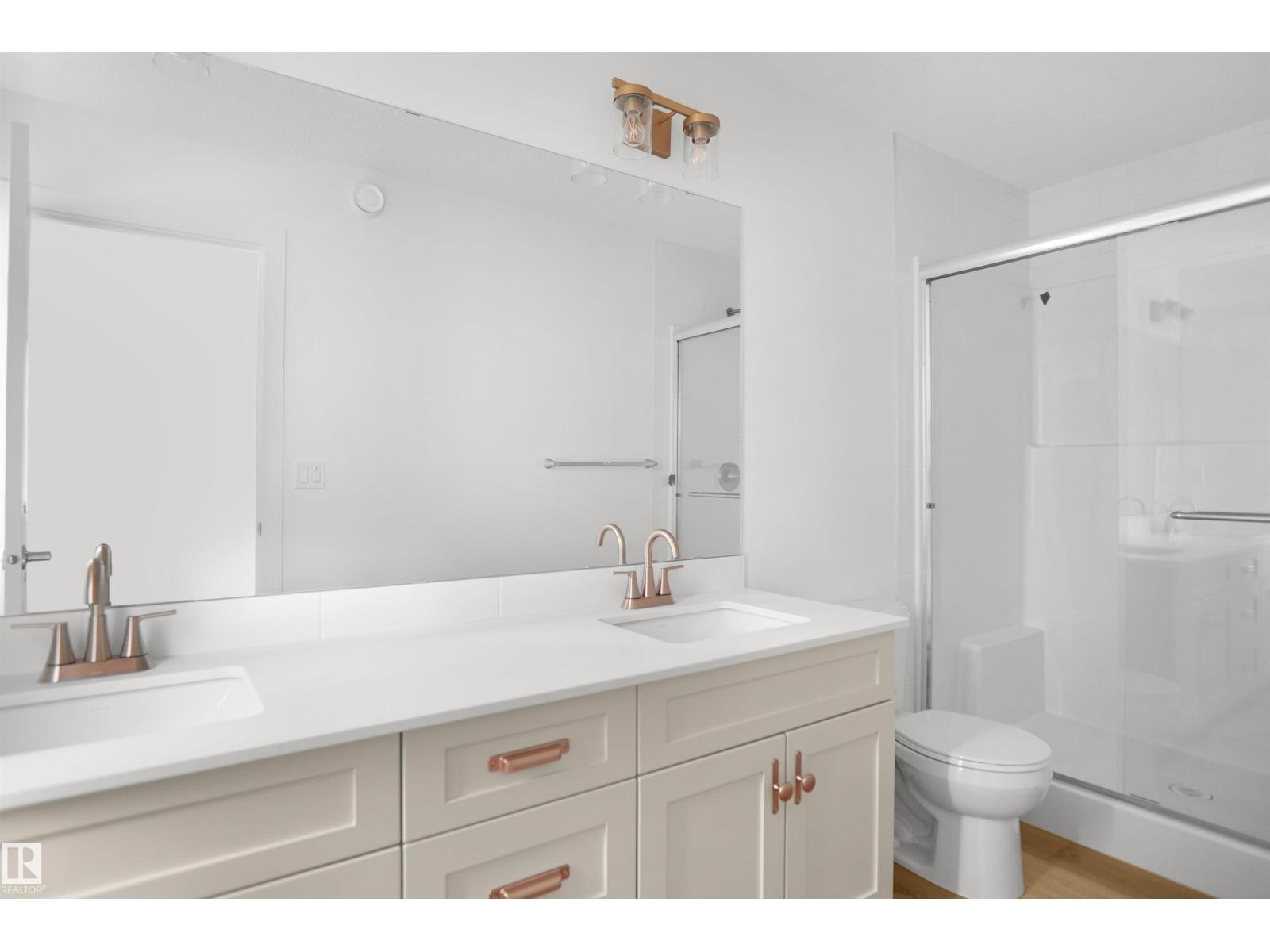 1312 9 ST NW - 20