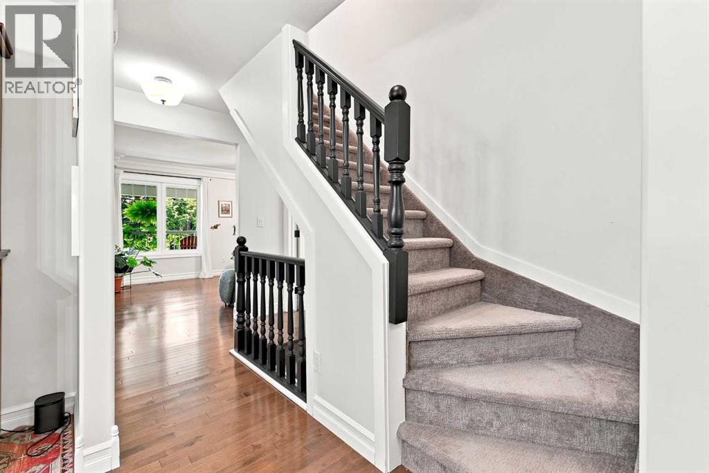 5808 43 Avenue - 20