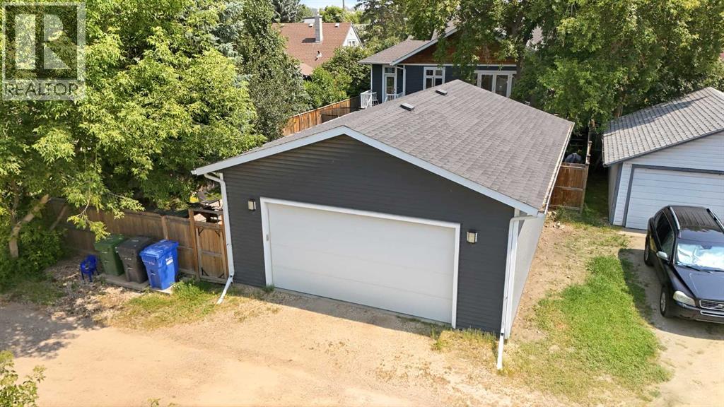 5808 43 Avenue - 38
