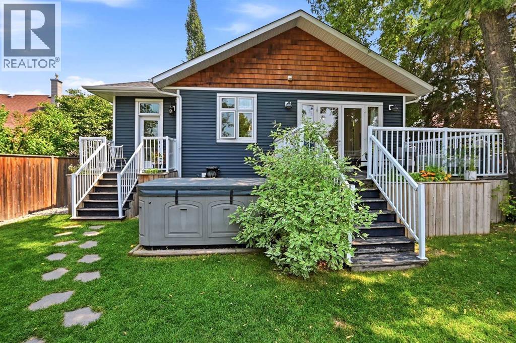5808 43 Avenue - 33