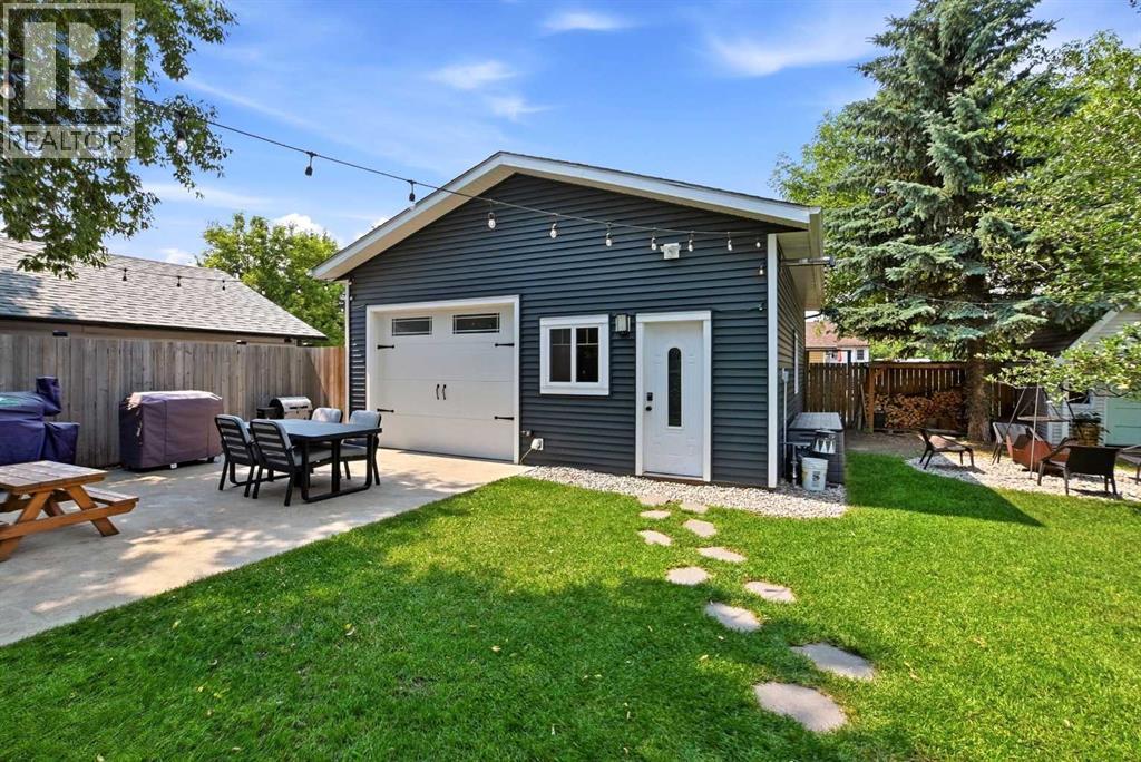 5808 43 Avenue - 37