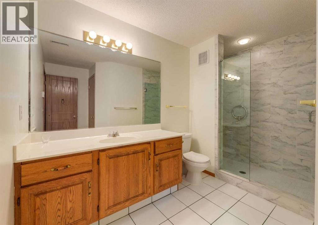307 Schooner Landing NW - 40
