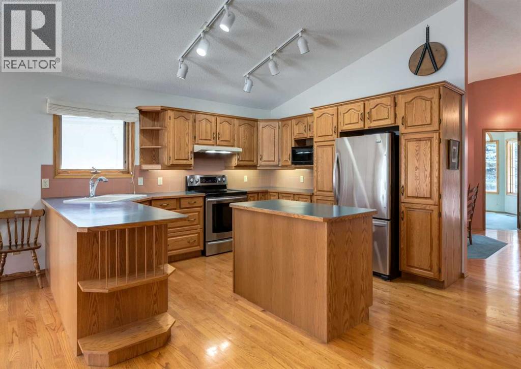 307 Schooner Landing NW - Image 9