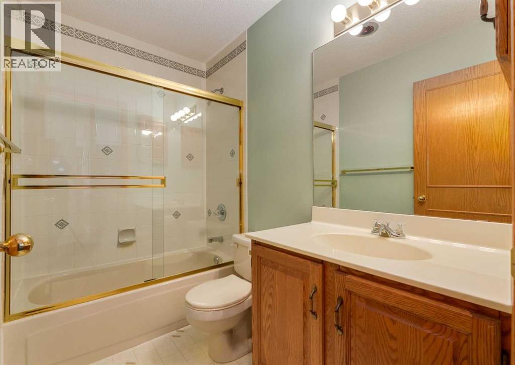 307 Schooner Landing NW - 32