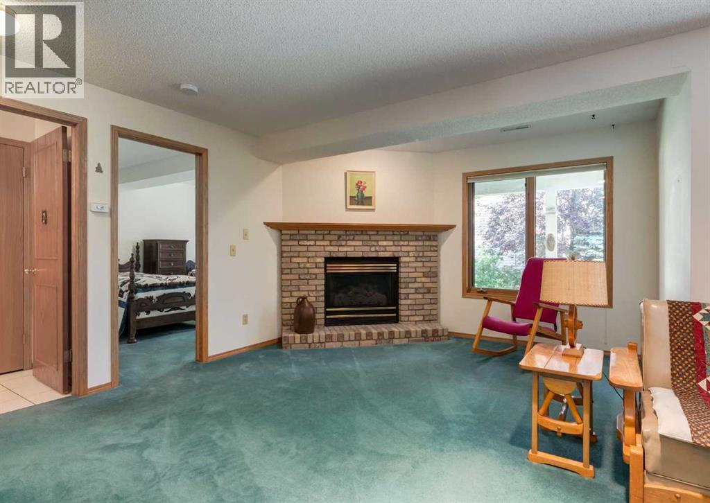 307 Schooner Landing NW - 35