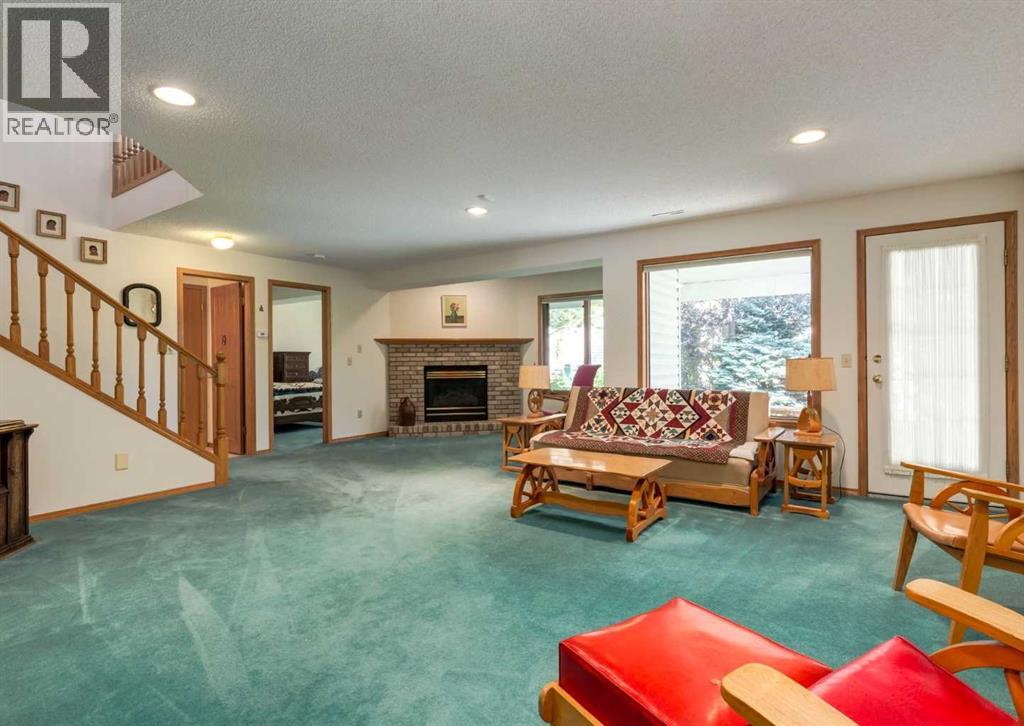 307 Schooner Landing NW - 36