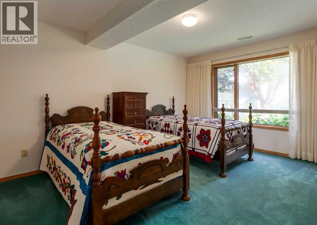 307 Schooner Landing NW - 39
