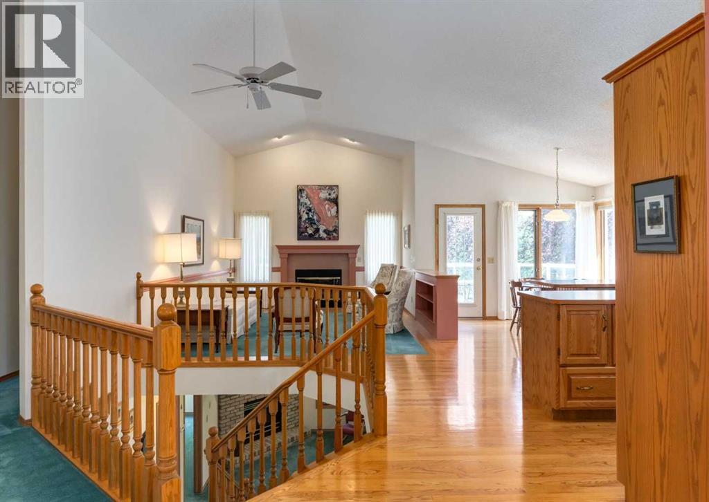 307 Schooner Landing NW - 6