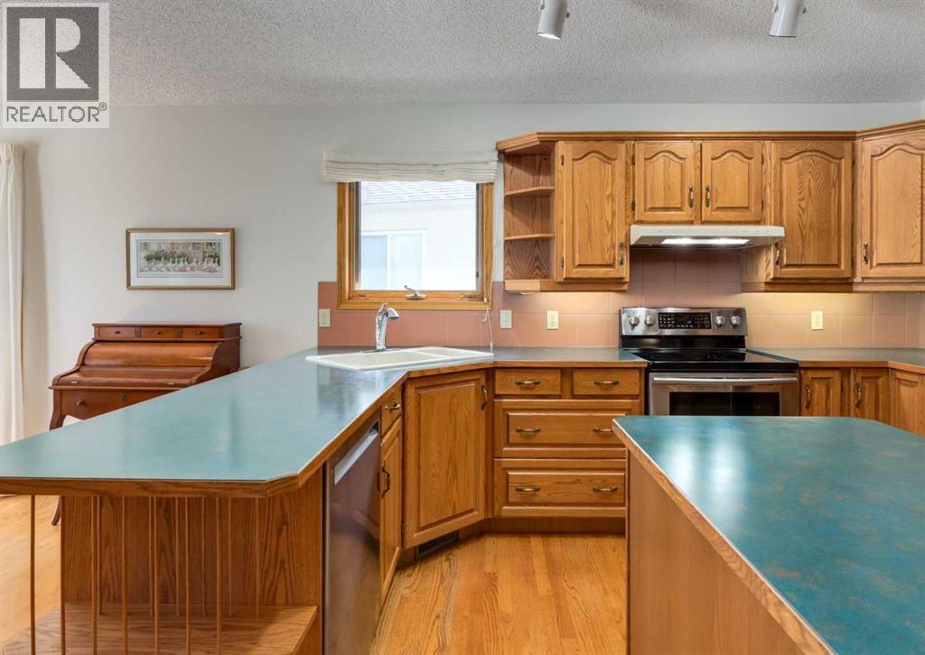 307 Schooner Landing NW - 10