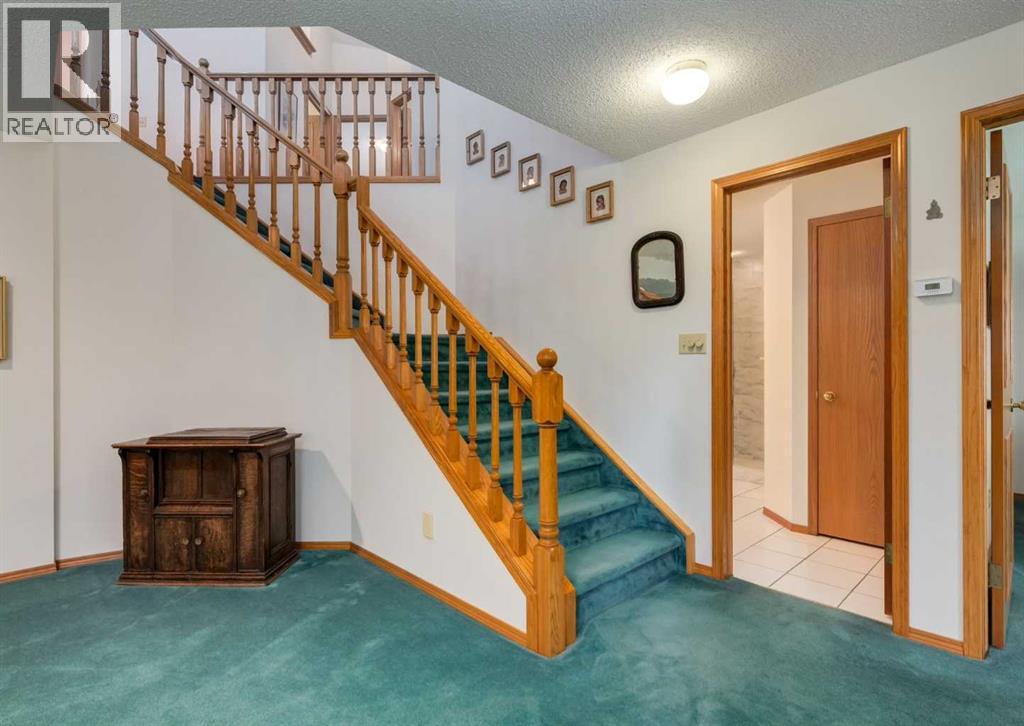 307 Schooner Landing NW - 33