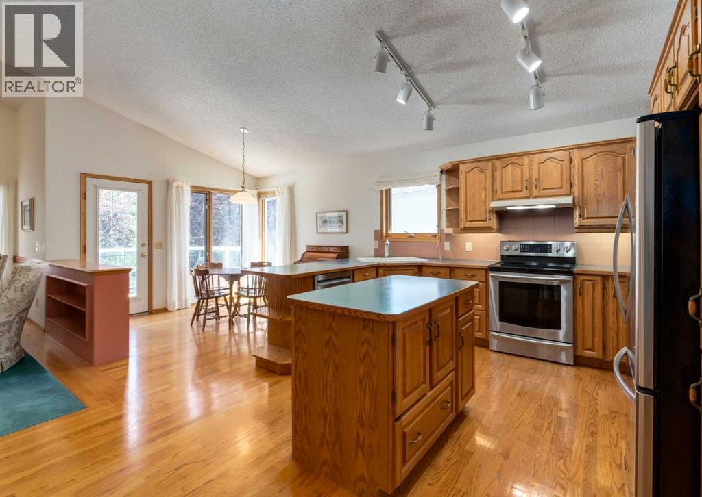 307 Schooner Landing NW - 8