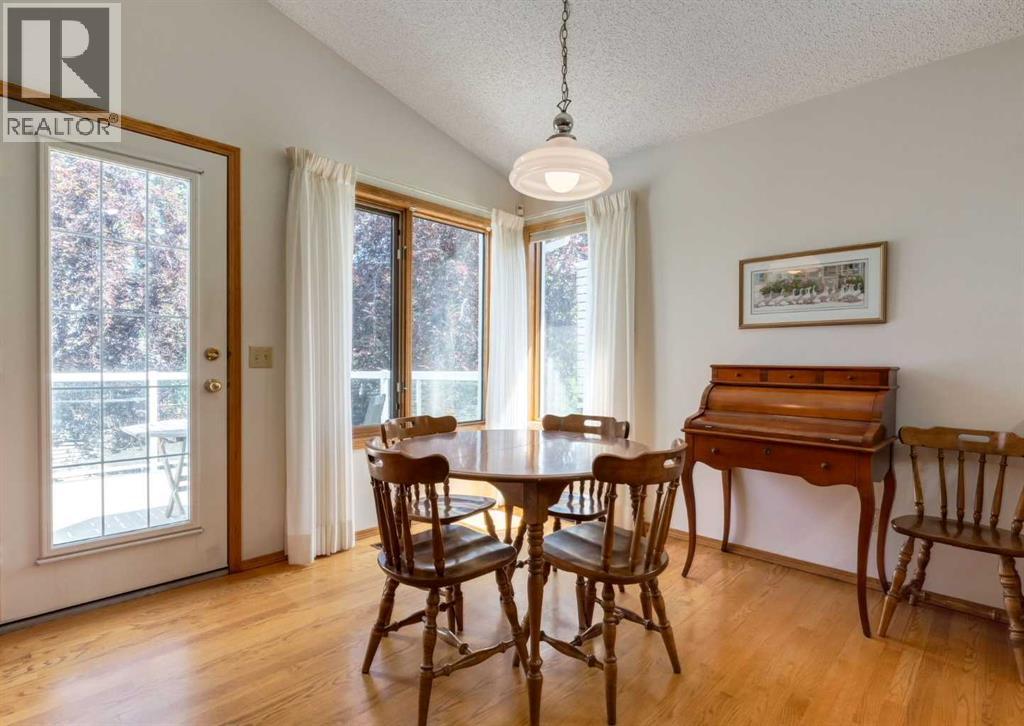 307 Schooner Landing NW - 15