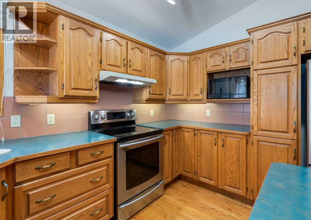 307 Schooner Landing NW - 11