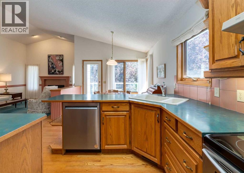 307 Schooner Landing NW - 12