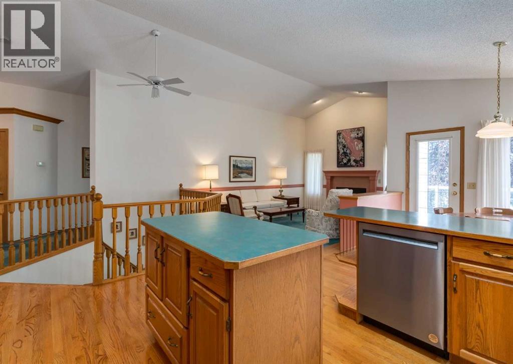 307 Schooner Landing NW - 13