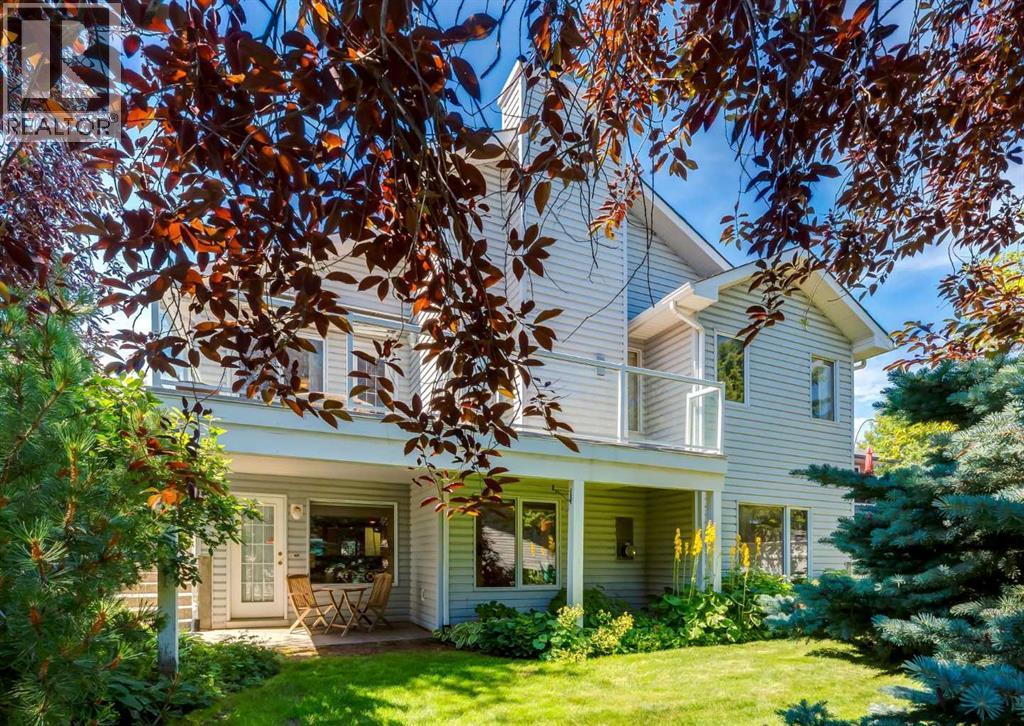 307 Schooner Landing NW - 2