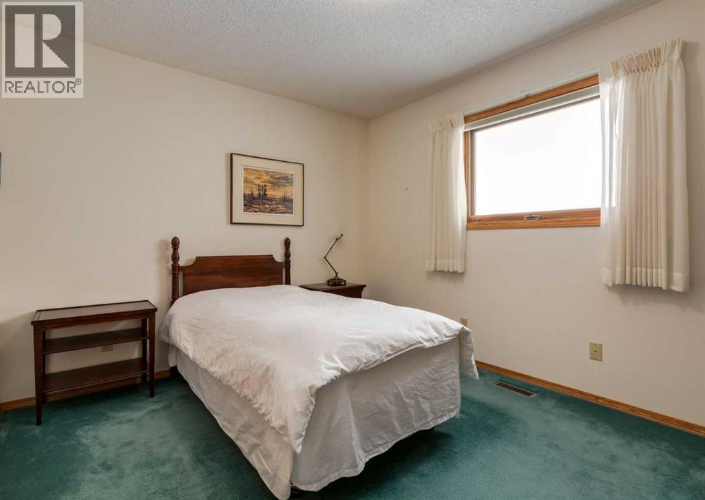 307 Schooner Landing NW - 30