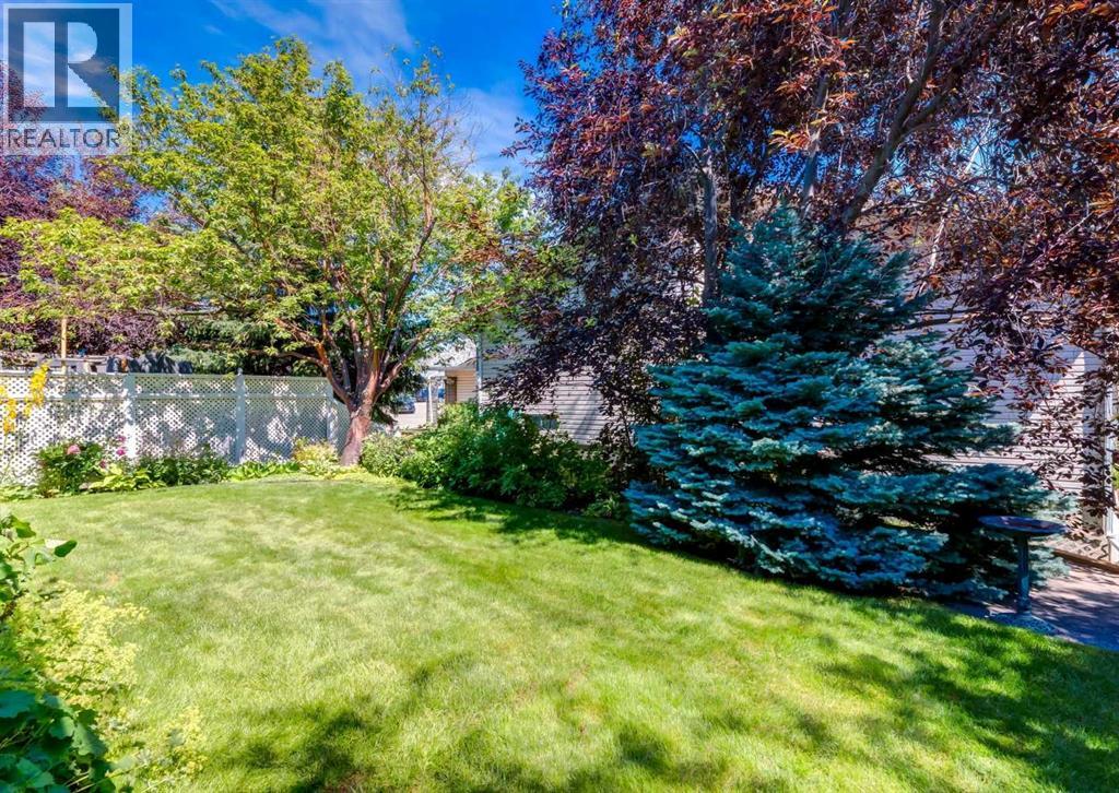 307 Schooner Landing NW - 3