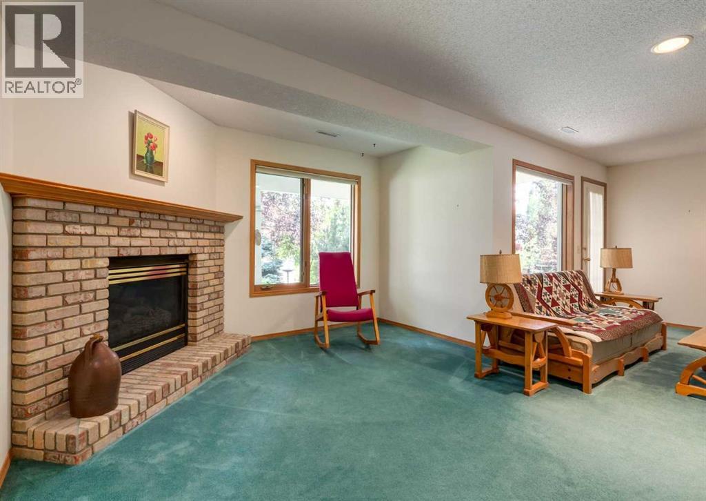 307 Schooner Landing NW - 34