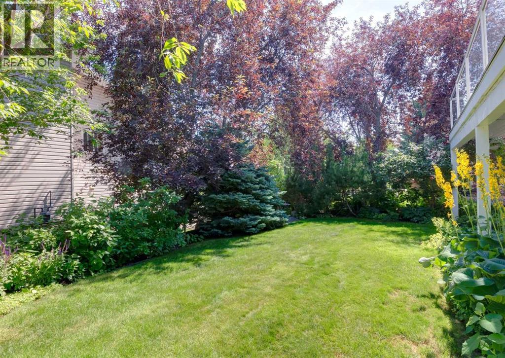 307 Schooner Landing NW - 4