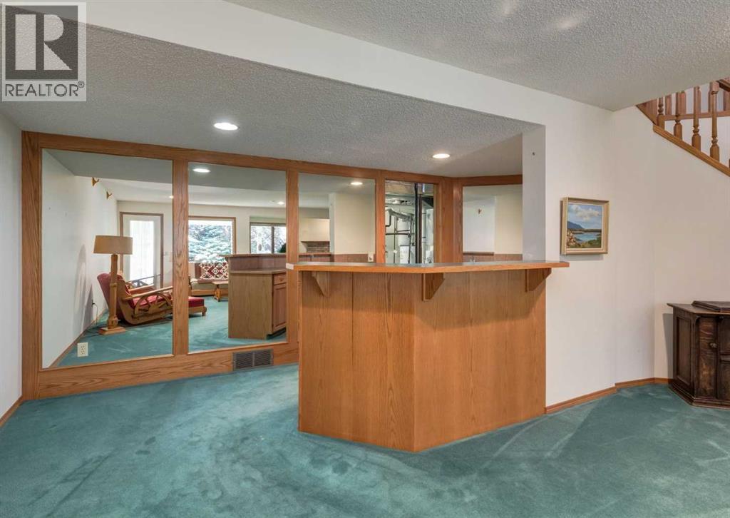 307 Schooner Landing NW - 37