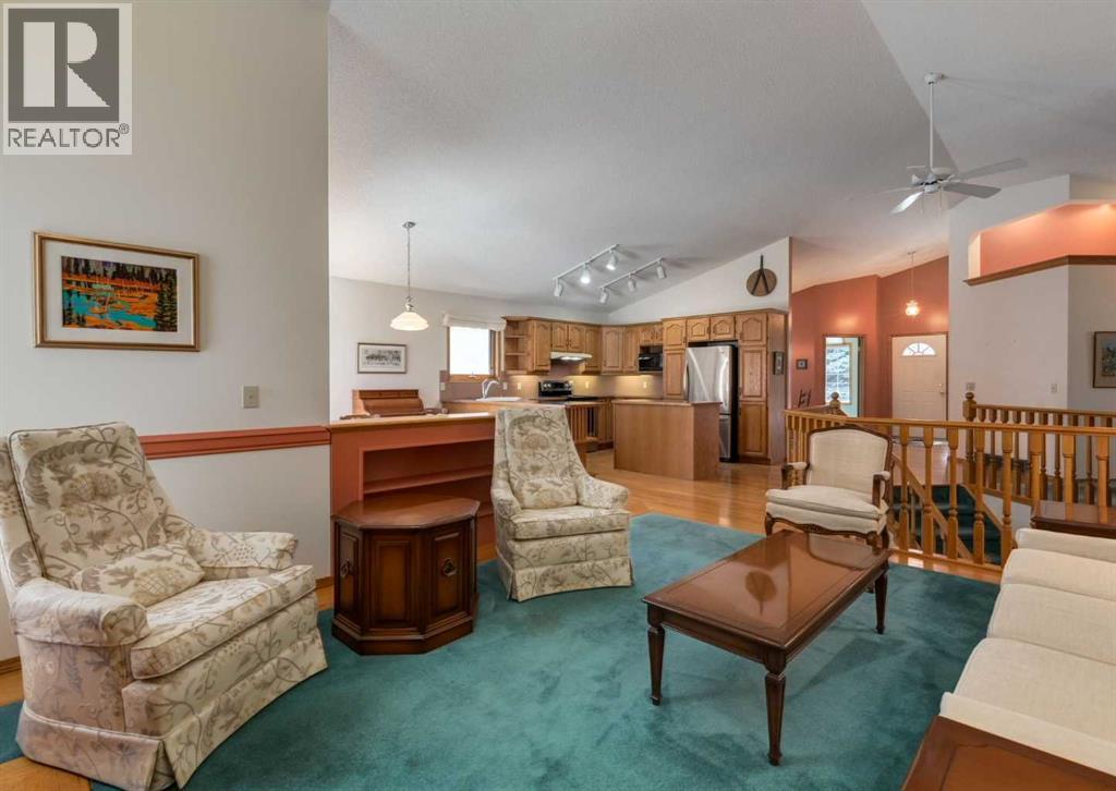 307 Schooner Landing NW - 20