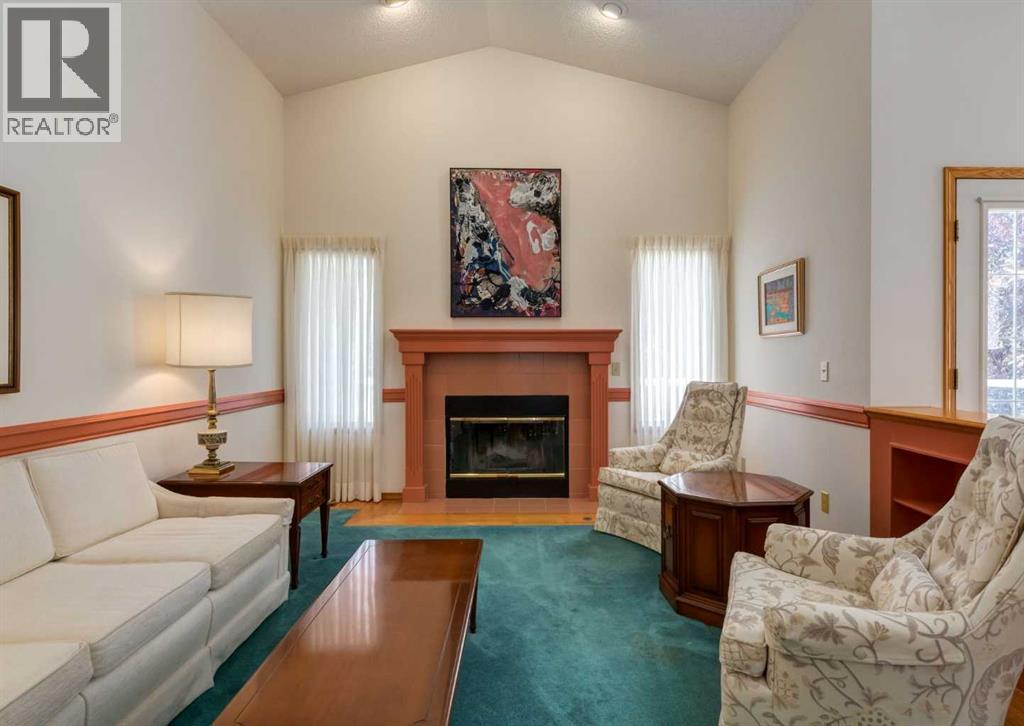 307 Schooner Landing NW - 18