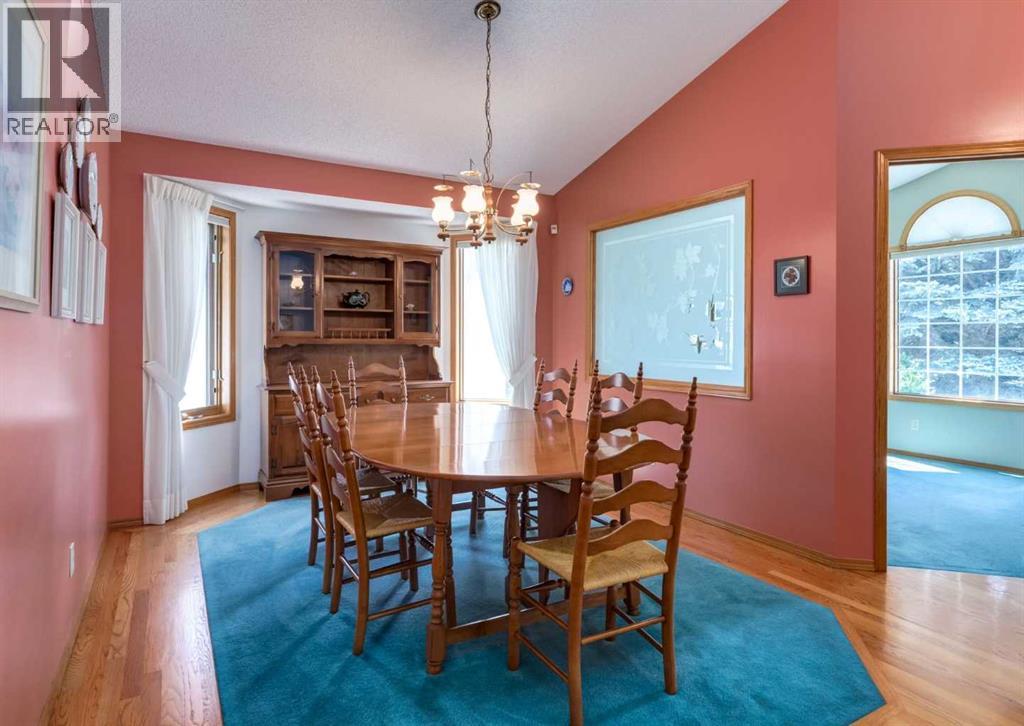 307 Schooner Landing NW - 22