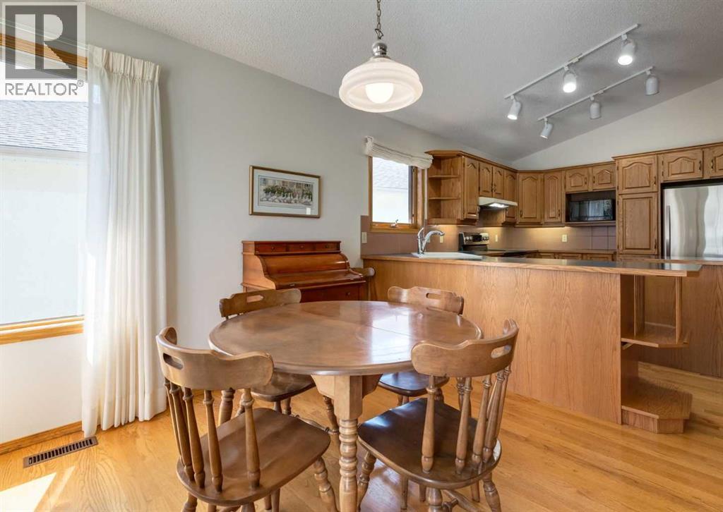 307 Schooner Landing NW - 16