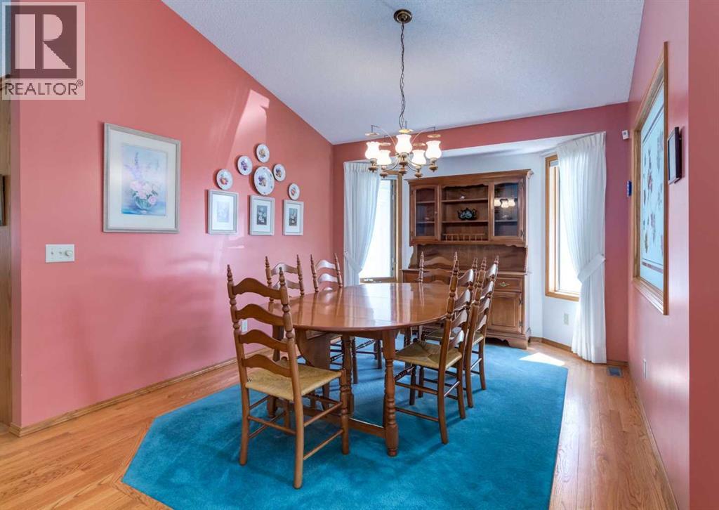 307 Schooner Landing NW - 23