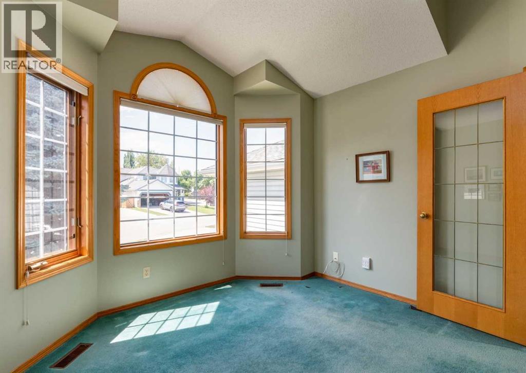 307 Schooner Landing NW - 25