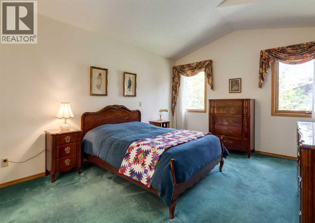 307 Schooner Landing NW - 27