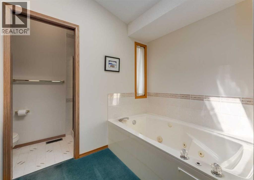 307 Schooner Landing NW - 29