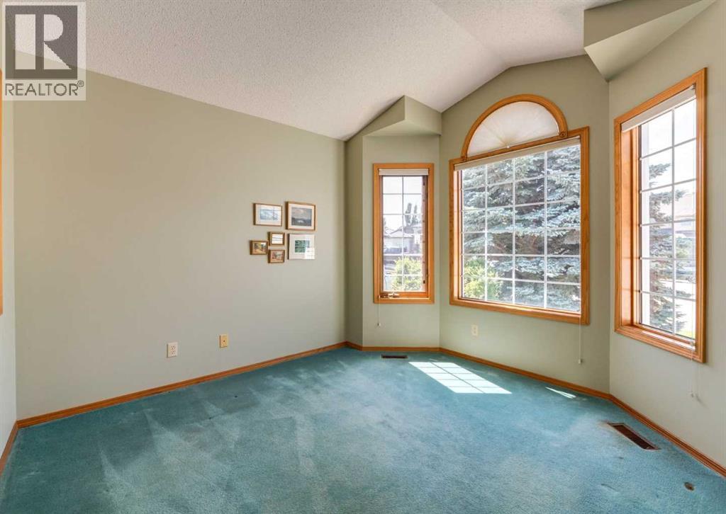 307 Schooner Landing NW - 24