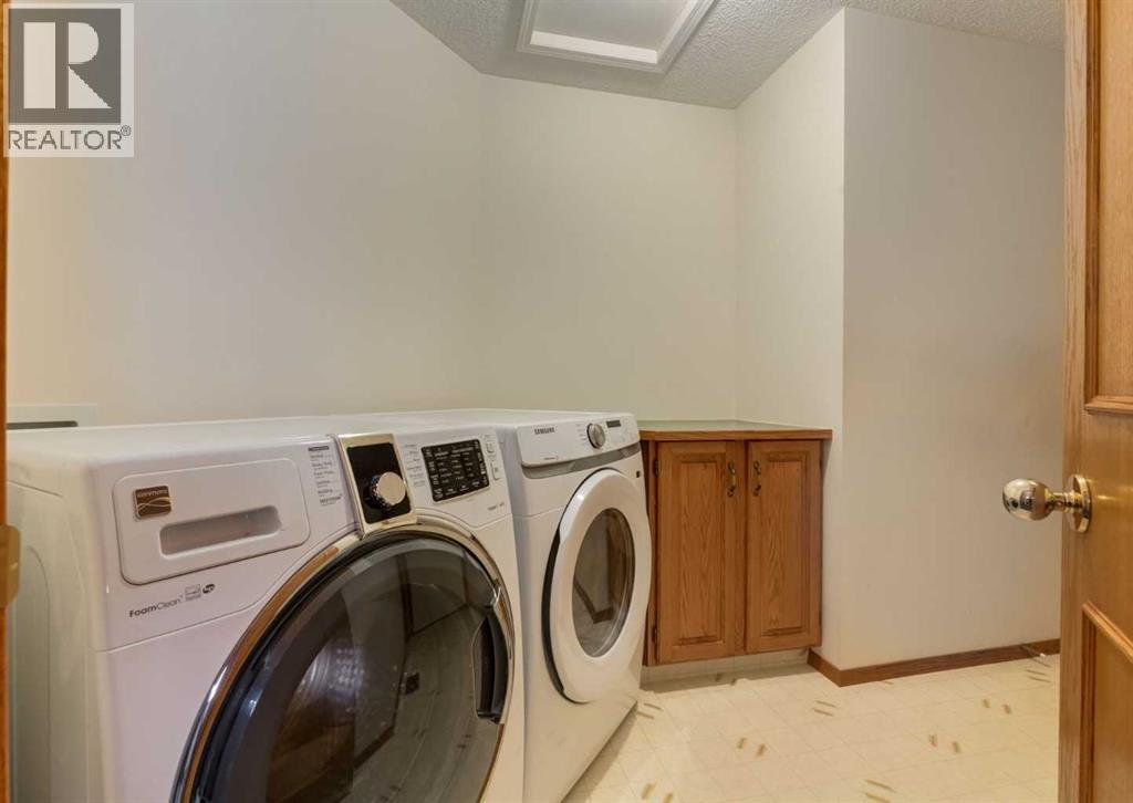 307 Schooner Landing NW - 26