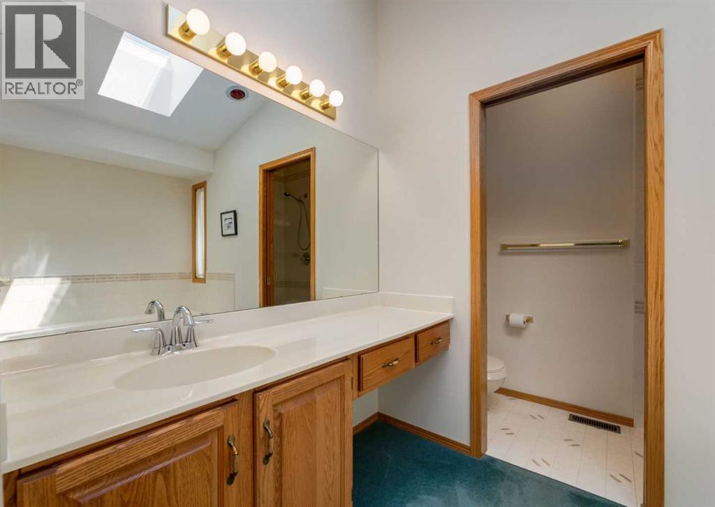 307 Schooner Landing NW - 28