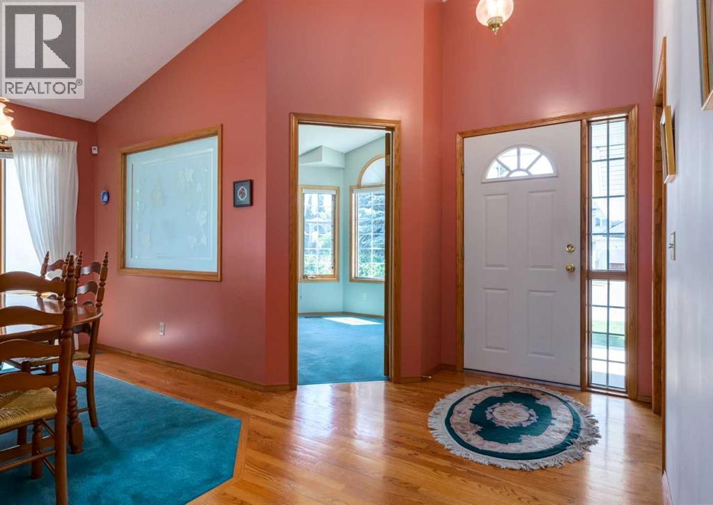 307 Schooner Landing NW - 21