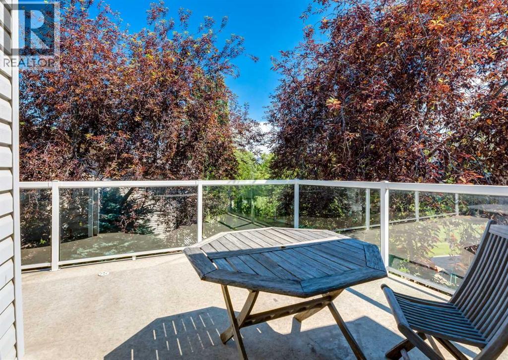 307 Schooner Landing NW - 14