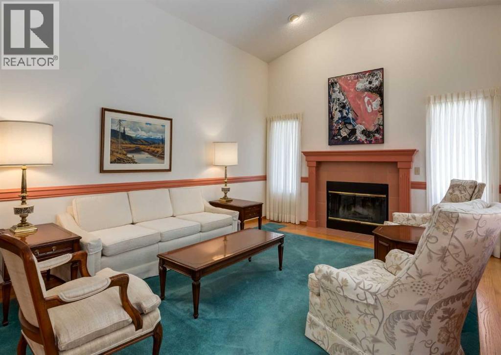 307 Schooner Landing NW - 17