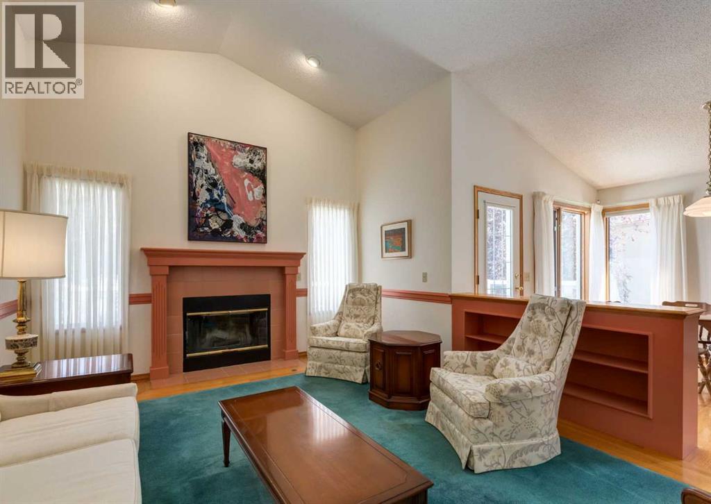 307 Schooner Landing NW - 19