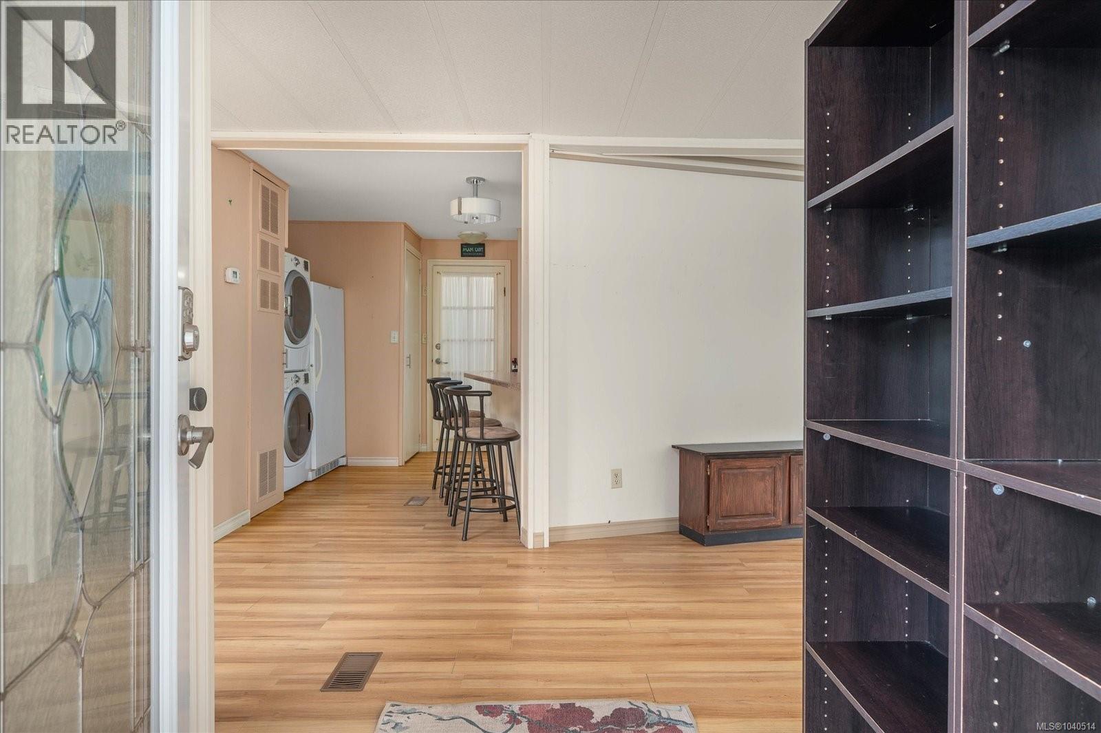 #77 5854 Turner Rd - Image 6